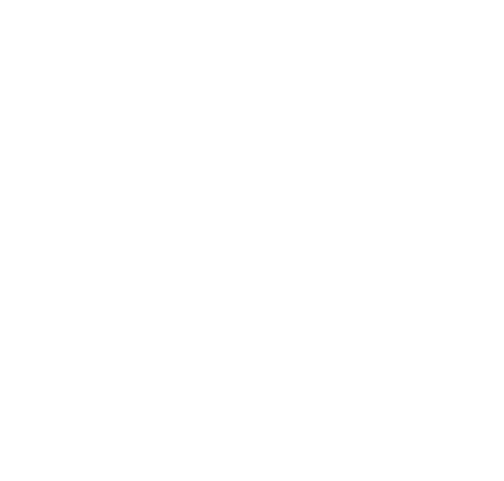 Azienda noleggio attrezzature per eventi e cerimonie Venezia